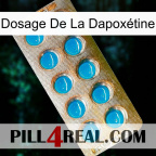 Dosage De La Dapoxétine new09